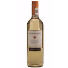 Vino Blanco Contenda Sauvignon Blanc 750 Ml