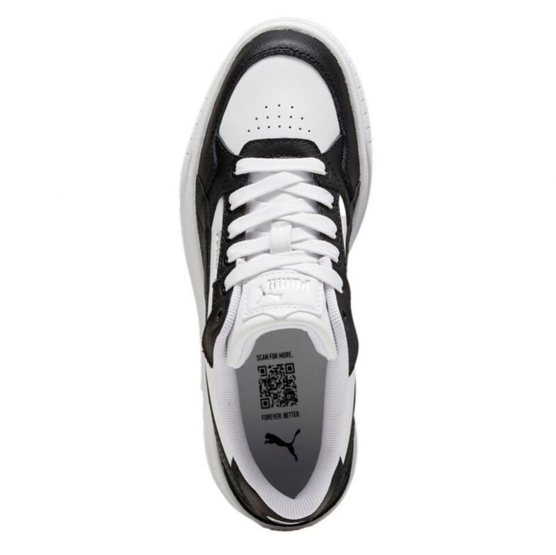 Tenis Puma Karmen Ii Idol Jr Unisex image number null