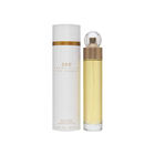 Perfume Perry Ellis 360&deg; Tradicional Woman Edt 100 Ml