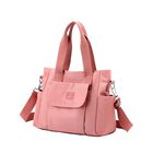 Bolsa Tote Pink Brule Para Mujer