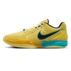 Tenis Deportivo Nike Ja 2 Fd7328-700