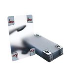 Juego de poker Casa BIU