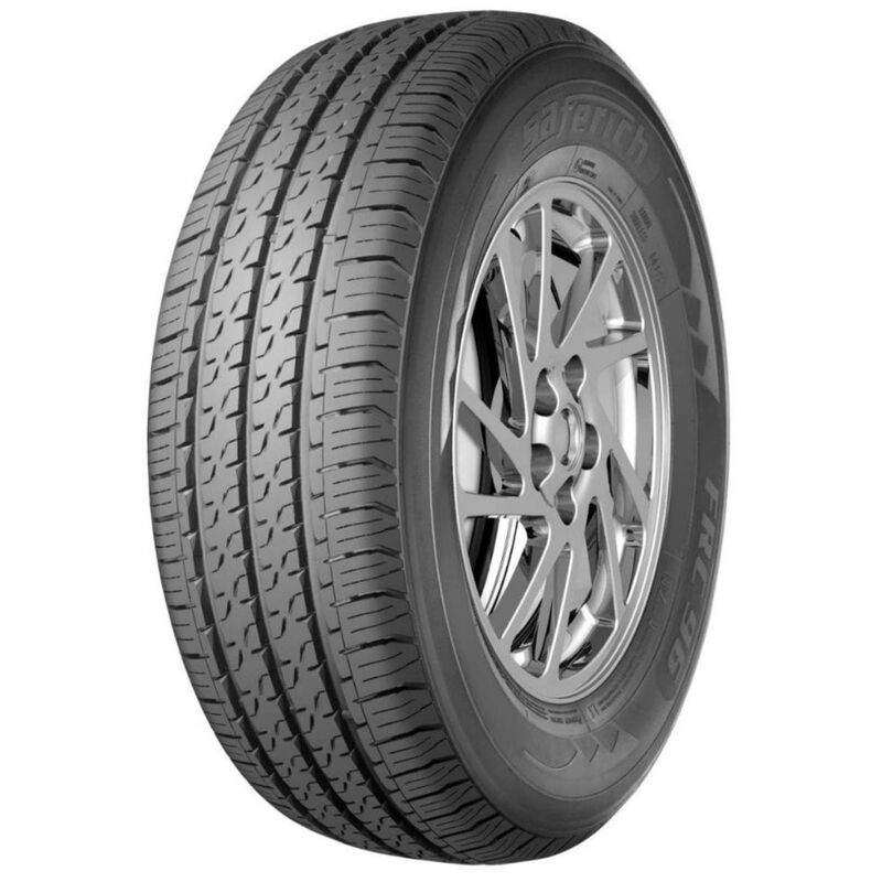 Llanta 215/60R16 103/101T Saferich Frc96 image number null