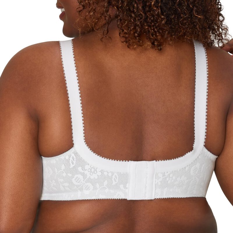 Sujetador Playtex 18 Hour Classic Soft Cup Para... image number null