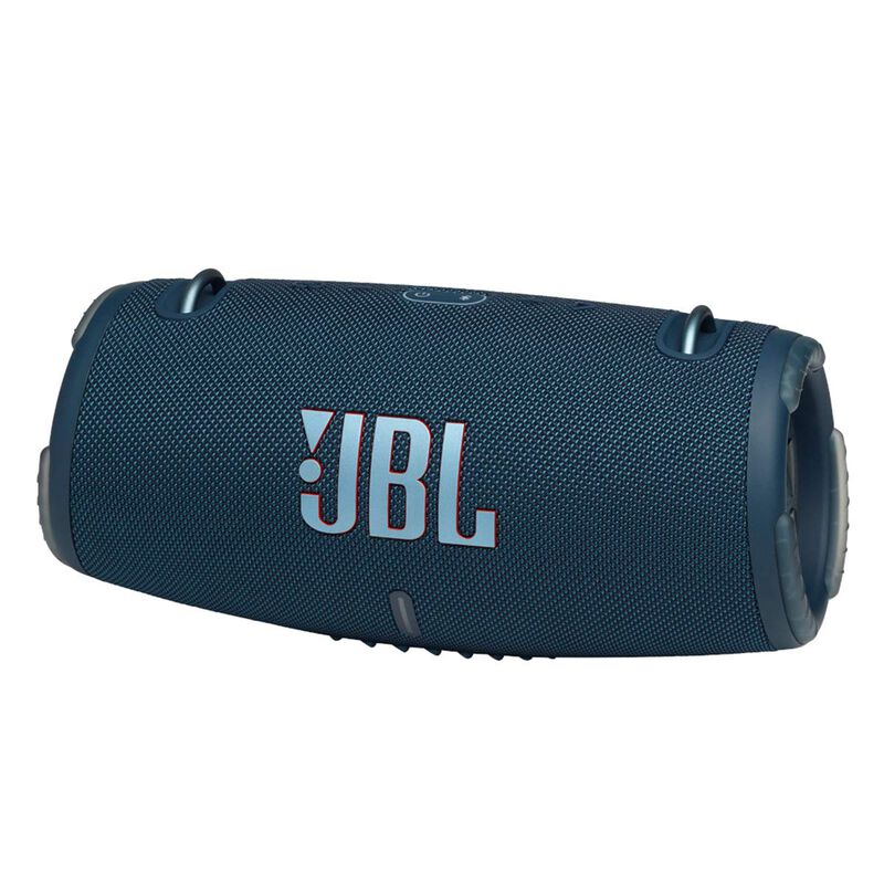 Altavoz Bluetooth Jbl Xtreme 3 Port&aacute;til Con 15 ... image number null