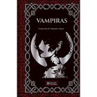 Vampiras