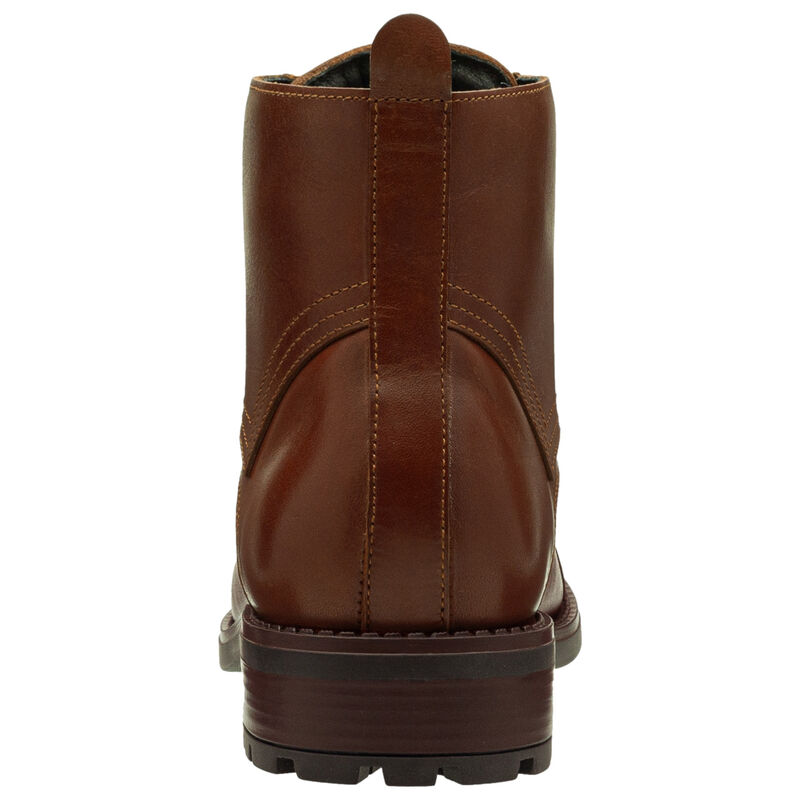 Bota Levi&acute;s&reg; Arden Para Hombre L2226561 Cog&ntilde;ac image number null