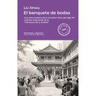 El banquete de bodas