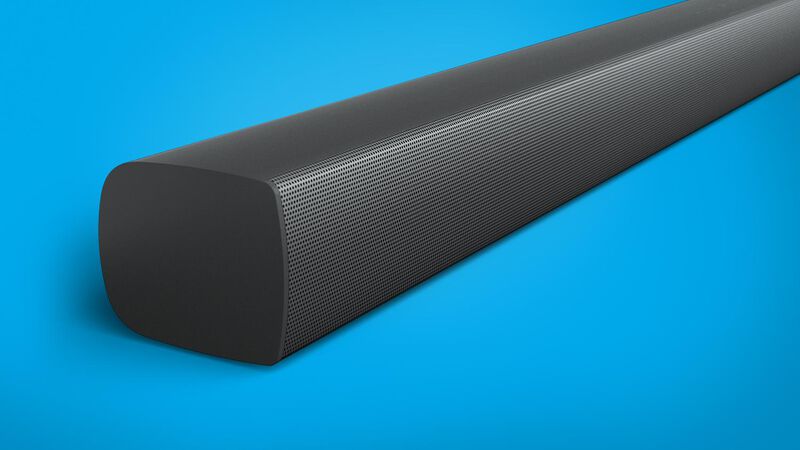 Philips Barra De Sonido Bluetooth 2.0 Canales C... image number null