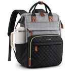 Mochila Lovevook Acolchada para Port&aacute;til, Trabajo y Enfermer&iacute;a
