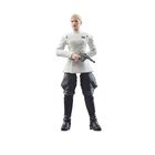 Figura De Acci&oacute;n Star Wars The Vintage Collection Dedra Meero