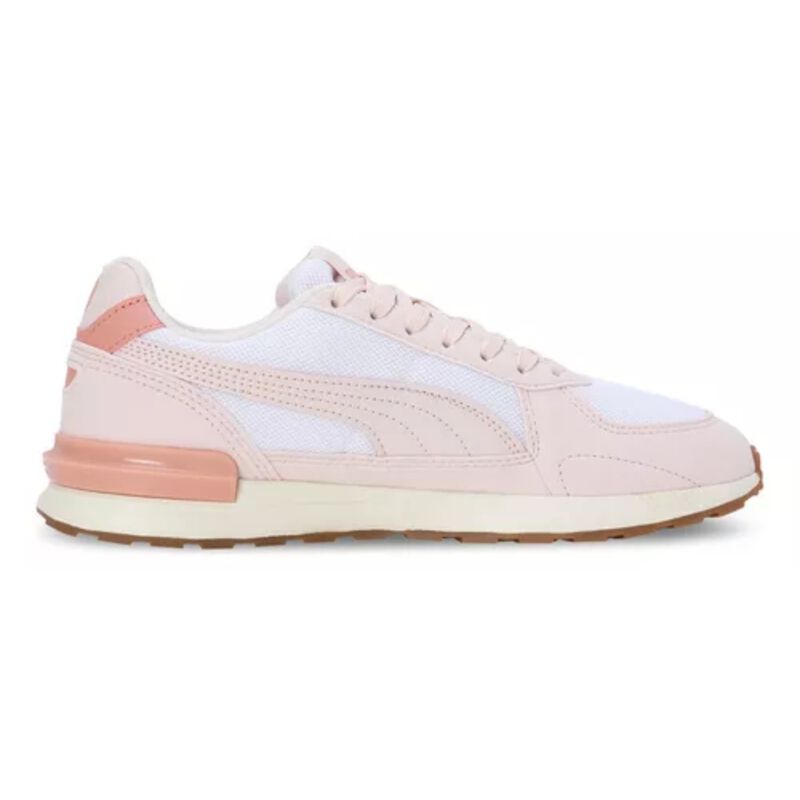 Tenis Puma Deportivo Graviton 387067 64 22.5 CM image number null