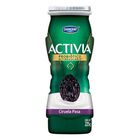 ACTIVIA CIRUELA PASA 225G