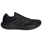 Tenis Deportivo Adidas Response Runner 2 KJ1737