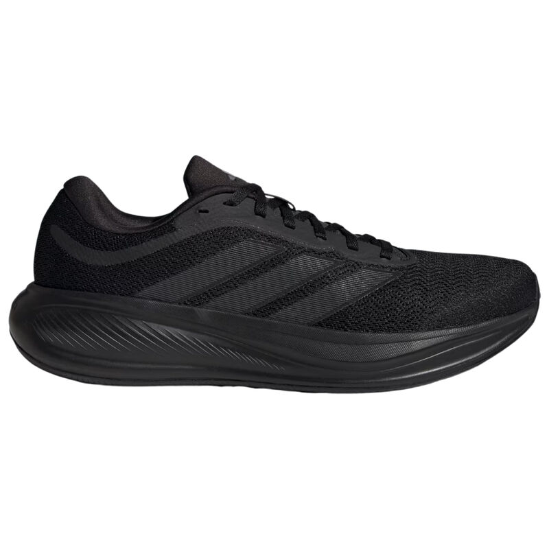 Tenis Deportivo Adidas Response Runner 2 KJ1737 image number null