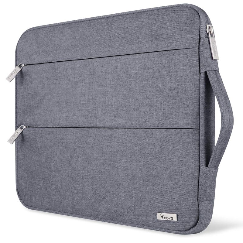 Funda Para Port&aacute;til Voova De 15 A 16 Pulgadas, ... image number null