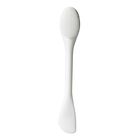 Cepillo De Limpieza Facial Skinn De Silicona Libre De Bpa