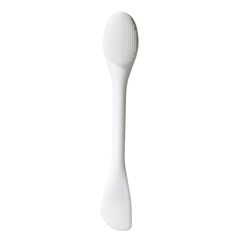 Cepillo De Limpieza Facial Skinn De Silicona Li... image number null