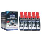 Descalcificador Durgol Swiss Espresso Para M&aacute;quinas De Caf&eacute; Espresso 125 Ml