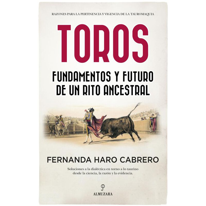 Toros image number null