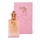 Sohrelia Kevin Amf Edp 100 Ml Para Mujer