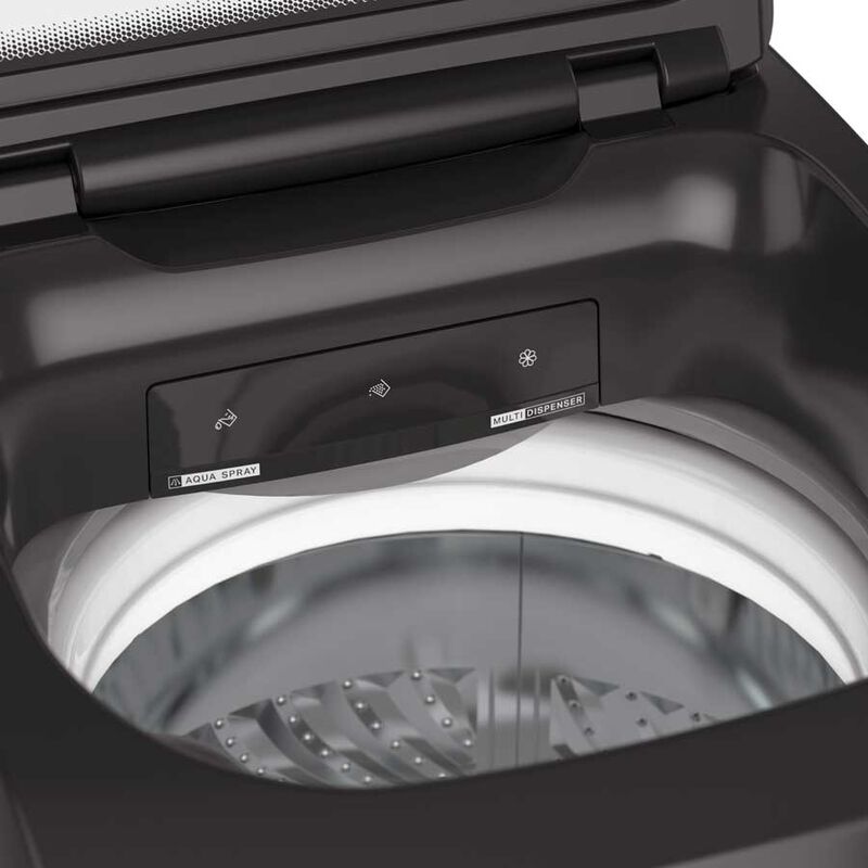 Lavadora Whirlpool Carga Superior Xpert System ... image number null