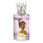 Perfume Air-Val International Disney Princess Tiana Edt 100 Ml