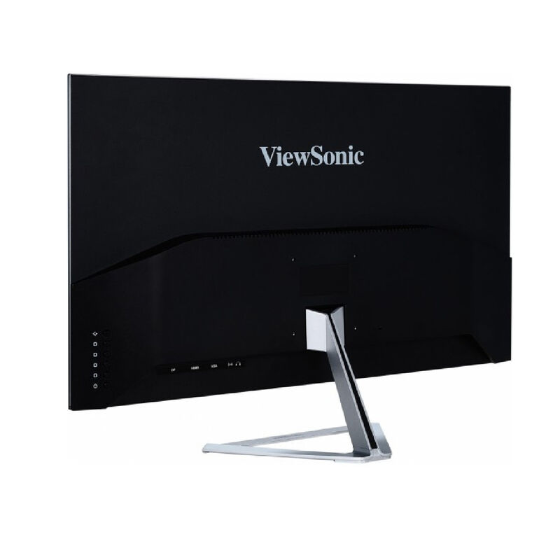 Monitor ViewSonic Vx3276-Mhd 32" Ips Full HD image number null