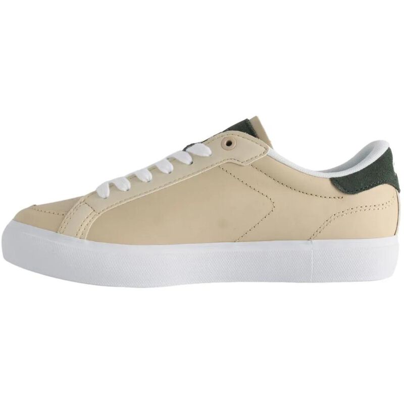Tenis Lacoste Powercourt para Mujer image number null