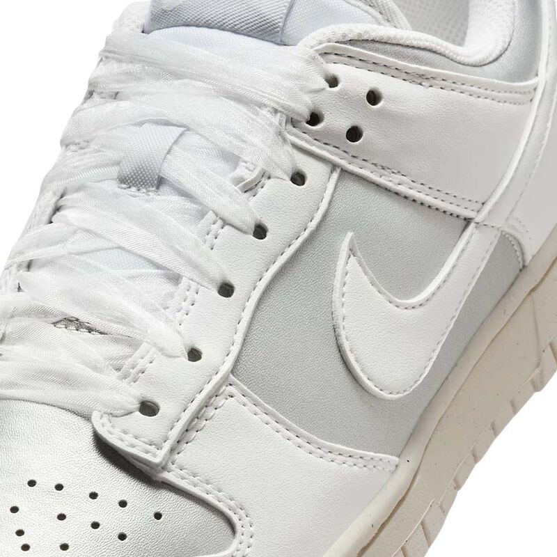 Tenis Nike para Mujer Dunk Low Next Nature Plat... image number null