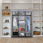 Closet Armable  1.70mts