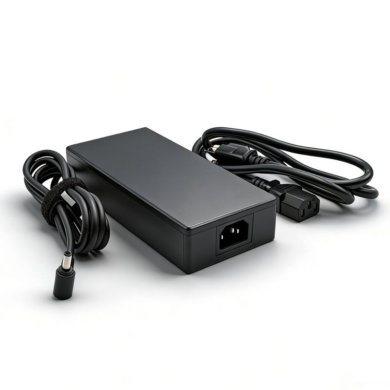 Cargador Daptla 200w 10a 20v Para Msi Katana Y ... image number null