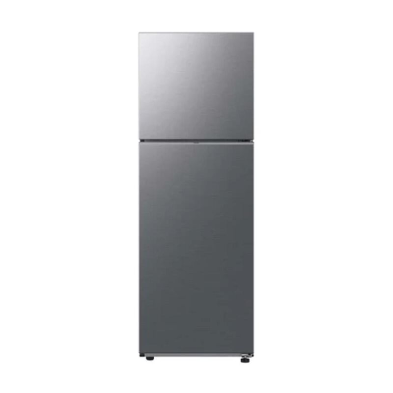 Refrigerador Samsung 11 Pies C&uacute;bicos Ai Top Mou... image number null