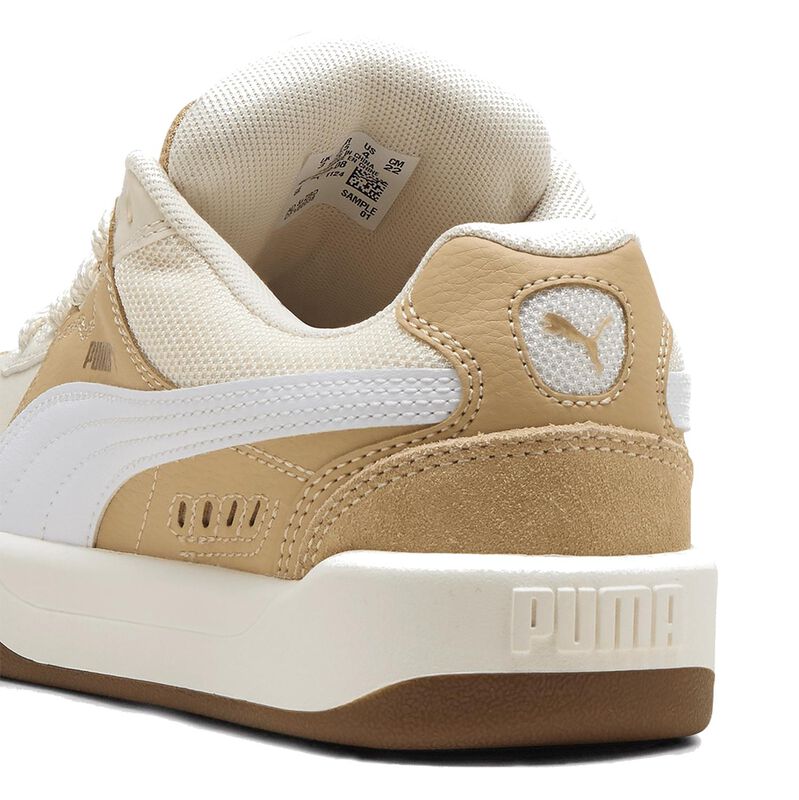 Tenis Puma Park Lifestyle Sk8 Jr Unisex image number null