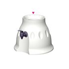 Porta Garrafon Agua Dispensador De Agua Mytek 3761