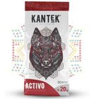 Kantek Activo 20 kg,Original,Sellado