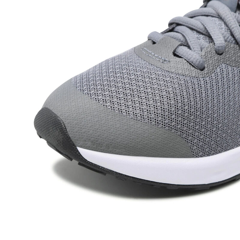Tenis Deportivo Nike Revolution 6 Nn Dd1096-006 image number null