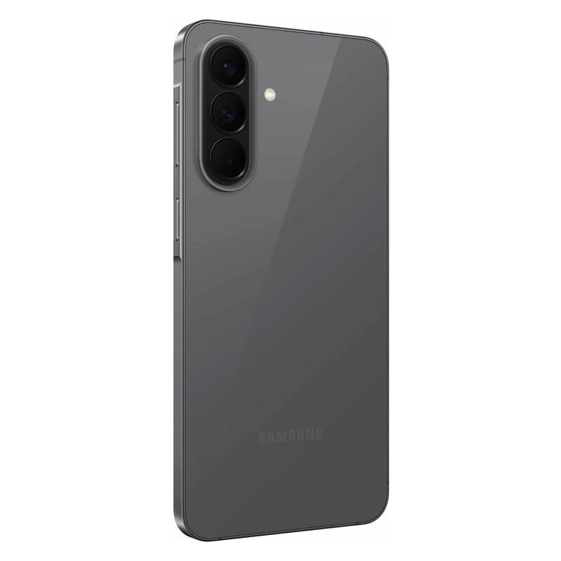 Samsung Galaxy A57 256gb 8gb 5g Gris image number null