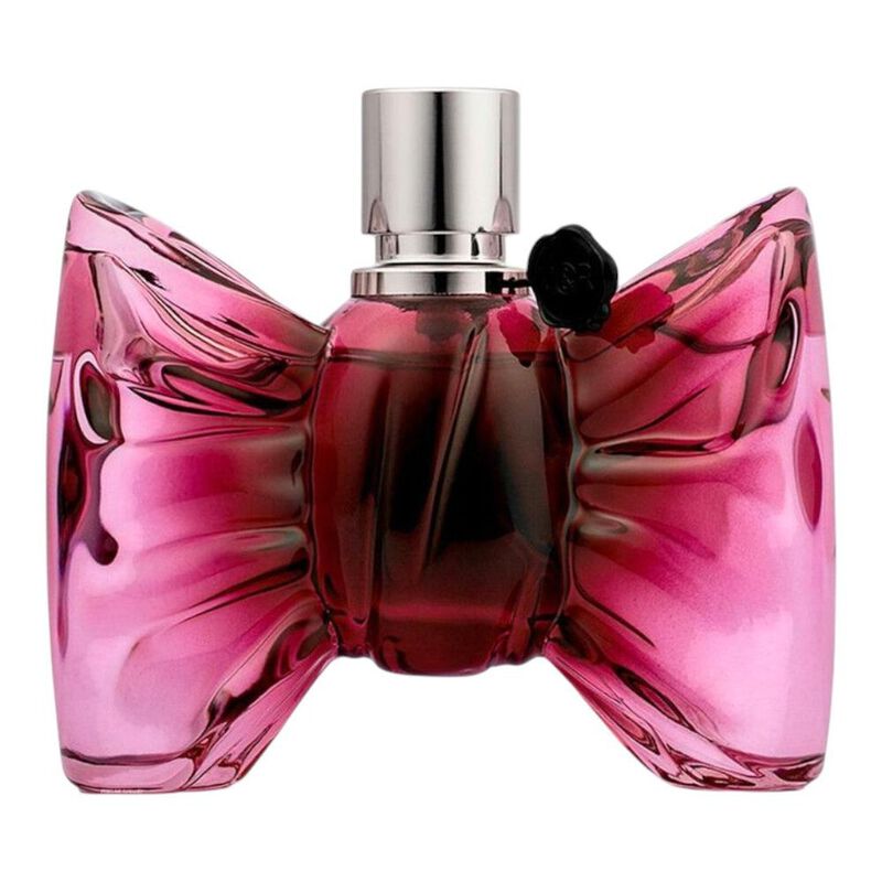 Perfume Viktor&rolf Bonbon Edp 90 Ml image number null