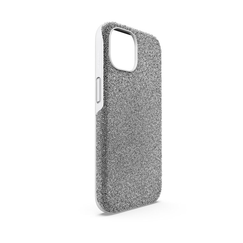 Funda Para Smartphone Swarovski High Iphone 15 ... image number null