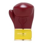 Perfume Fragrance World Champion Sugar Edp 100 Ml