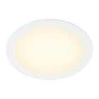 Lampara Led Inteligente 12w Tecnolite