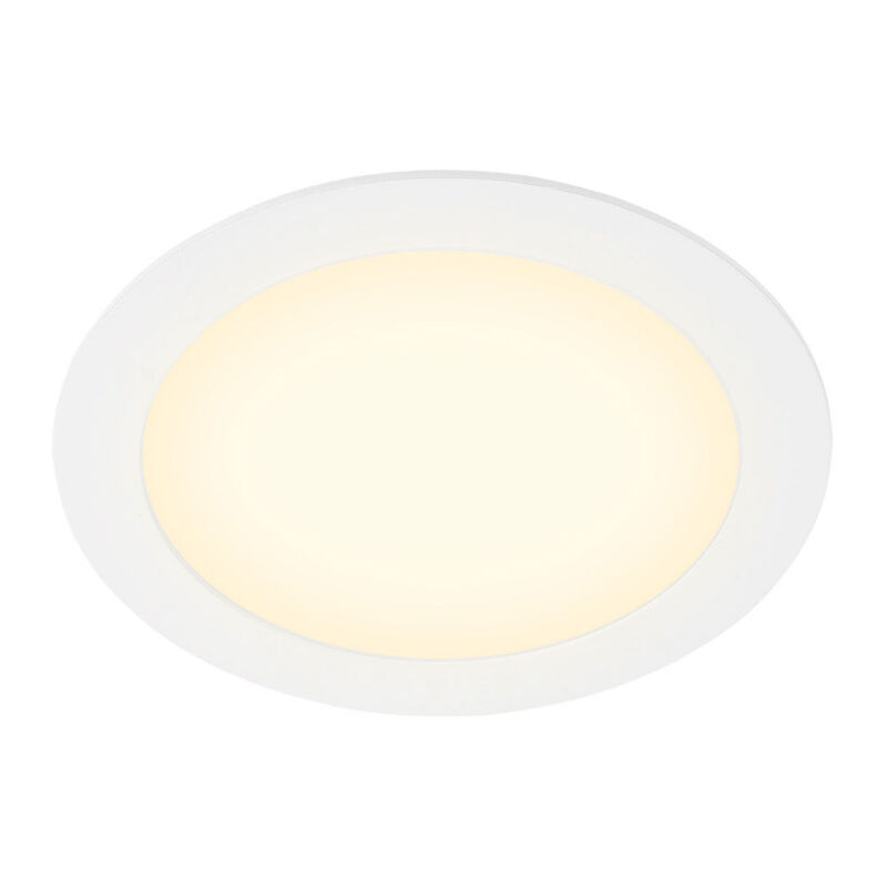 Lampara Led Inteligente 12w Tecnolite image number null