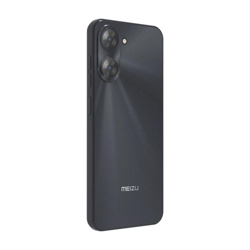 Meizu Mblu 21 6GB 128GB Negro image number null