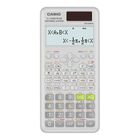 Calculadora Cient&iacute;fica Casio Fx-115esplus2 2&ordf; Edici&oacute;n