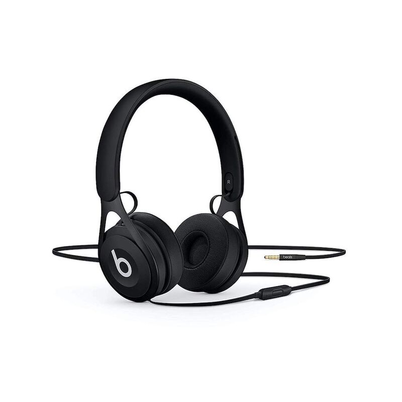 Auriculares Beats EP con Cable - Negro image number null