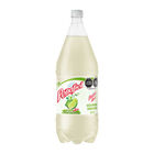 PE&Ntilde;AFIEL LIMONADA 2LT