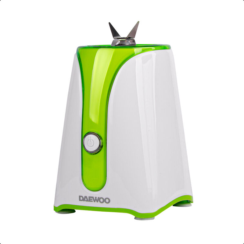 Licuadora personal DAEWOO 600ml 320 W image number null