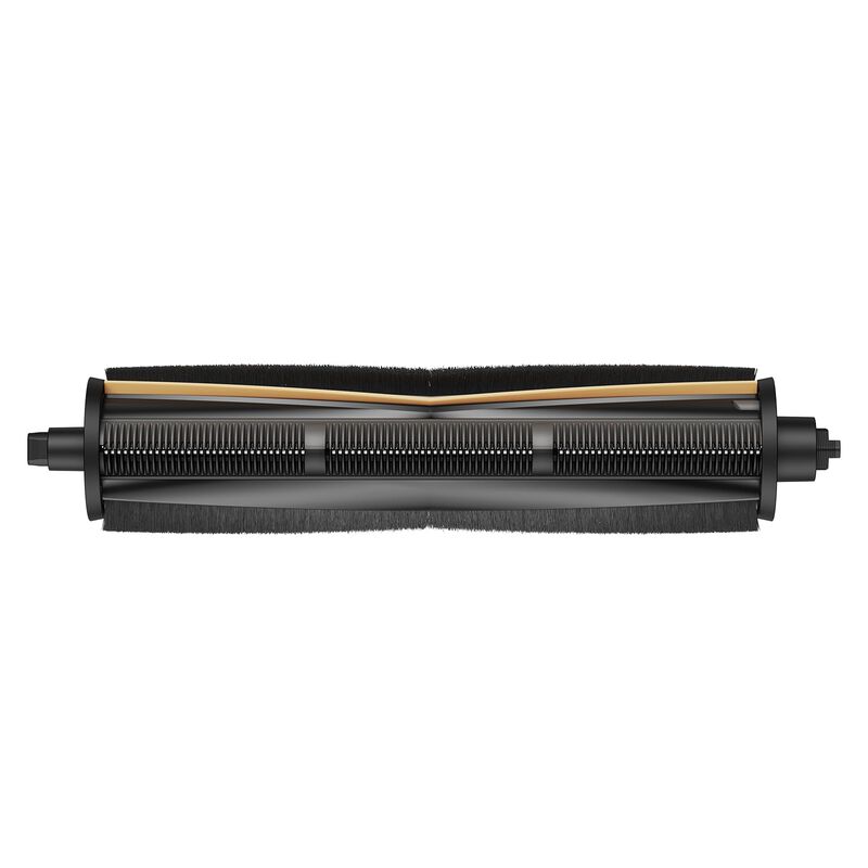 Cepillo Para Dreame L10s Ultra/l20 Ultra/x30 Ul... image number null