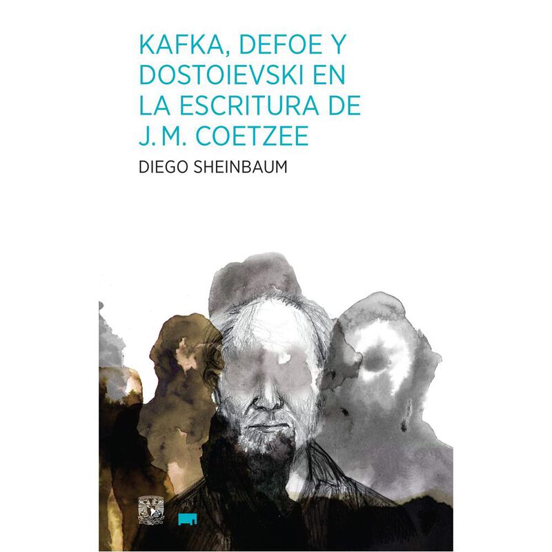 Kafka, Defoe y Dostoievski en la escritura de J... image number null